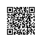 RNC50H1422BMB14 QRCode