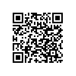 RNC50H1432FRB14 QRCode