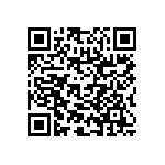 RNC50H1433BSRSL QRCode