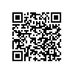 RNC50H1433FRBSL QRCode