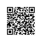 RNC50H1433FRRE6 QRCode