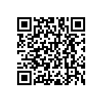 RNC50H1450BSB14 QRCode