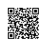 RNC50H1451BSRSL QRCode