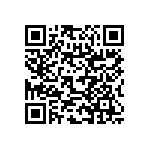 RNC50H1453BSB14 QRCode