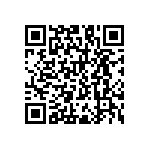 RNC50H1470FRB14 QRCode