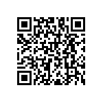 RNC50H14R7FSR36 QRCode