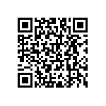 RNC50H1500DRB14 QRCode