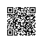 RNC50H1500FRB14 QRCode