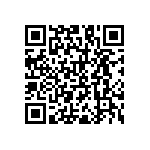 RNC50H1501DSB14 QRCode