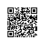 RNC50H1501DSBSL QRCode