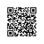 RNC50H1503BRRE6 QRCode