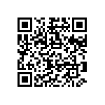 RNC50H1503BSRE6 QRCode