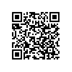 RNC50H1522FSB14 QRCode