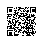 RNC50H1541BRB14 QRCode