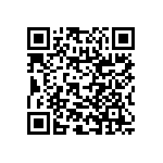 RNC50H1543BSRSL QRCode