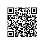 RNC50H1560DSRSL QRCode