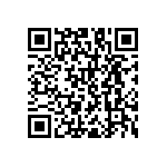 RNC50H1561BSB14 QRCode