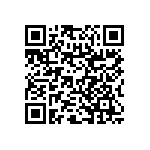 RNC50H1580FSR36 QRCode