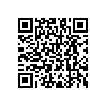 RNC50H15R0FSB14 QRCode