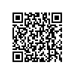 RNC50H1601BRB14 QRCode