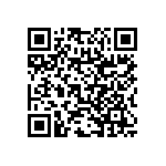 RNC50H1602DSB14 QRCode