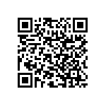 RNC50H1602DSRSL QRCode