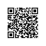 RNC50H1620BSRE6 QRCode