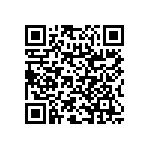 RNC50H1621FSRE6 QRCode