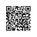 RNC50H1623BSBSL QRCode