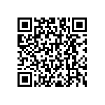 RNC50H1641DSRSL QRCode