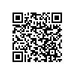 RNC50H1650FRRSL QRCode