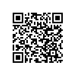 RNC50H1650FSR36 QRCode