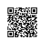 RNC50H1653FRB14 QRCode