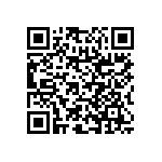 RNC50H1670BSRE6 QRCode