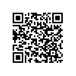 RNC50H1671BSBSL QRCode