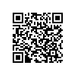 RNC50H1692FSB14 QRCode