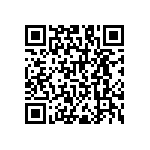 RNC50H16R5FSBSL QRCode