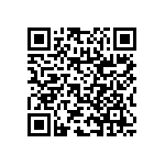 RNC50H1721BSB14 QRCode