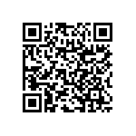 RNC50H1780FSB14 QRCode