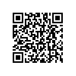 RNC50H1781BSBSL QRCode