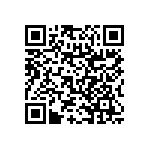 RNC50H1781FRB14 QRCode