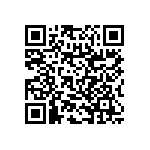 RNC50H1783FSBSL QRCode