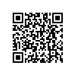 RNC50H17R4BSB14 QRCode