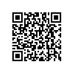 RNC50H17R8BSB14 QRCode