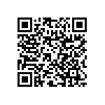 RNC50H17R8FSR36 QRCode