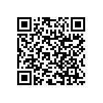 RNC50H1801BSR36 QRCode