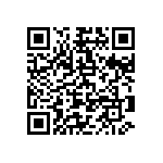 RNC50H1802BSB14 QRCode