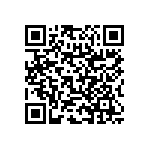 RNC50H1803BSB14 QRCode