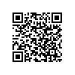 RNC50H1820BSBSL QRCode