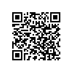 RNC50H1822FPRSL QRCode